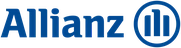 Allianz